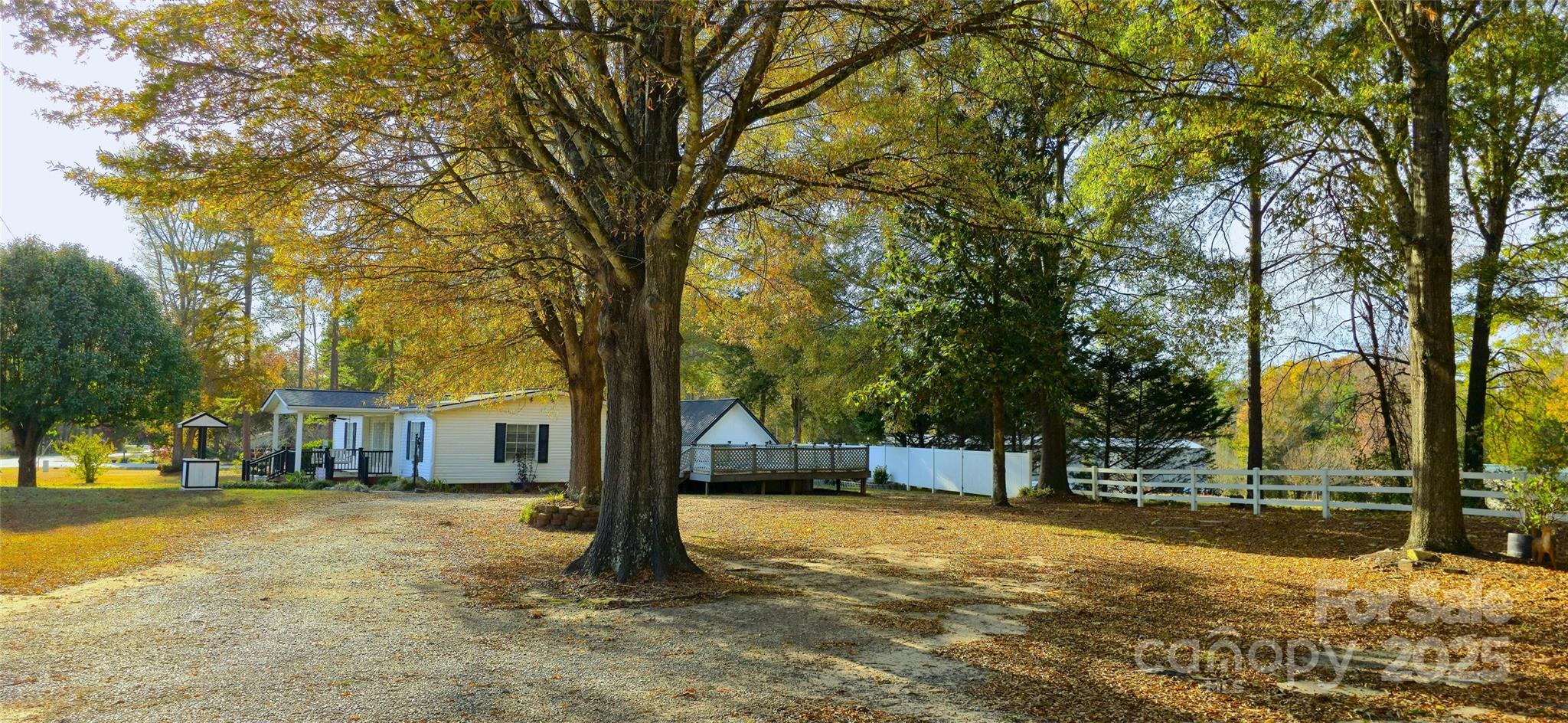 733 Osteen Road York, SC 29745 - Photo 44 of 45 Gallery Image 44