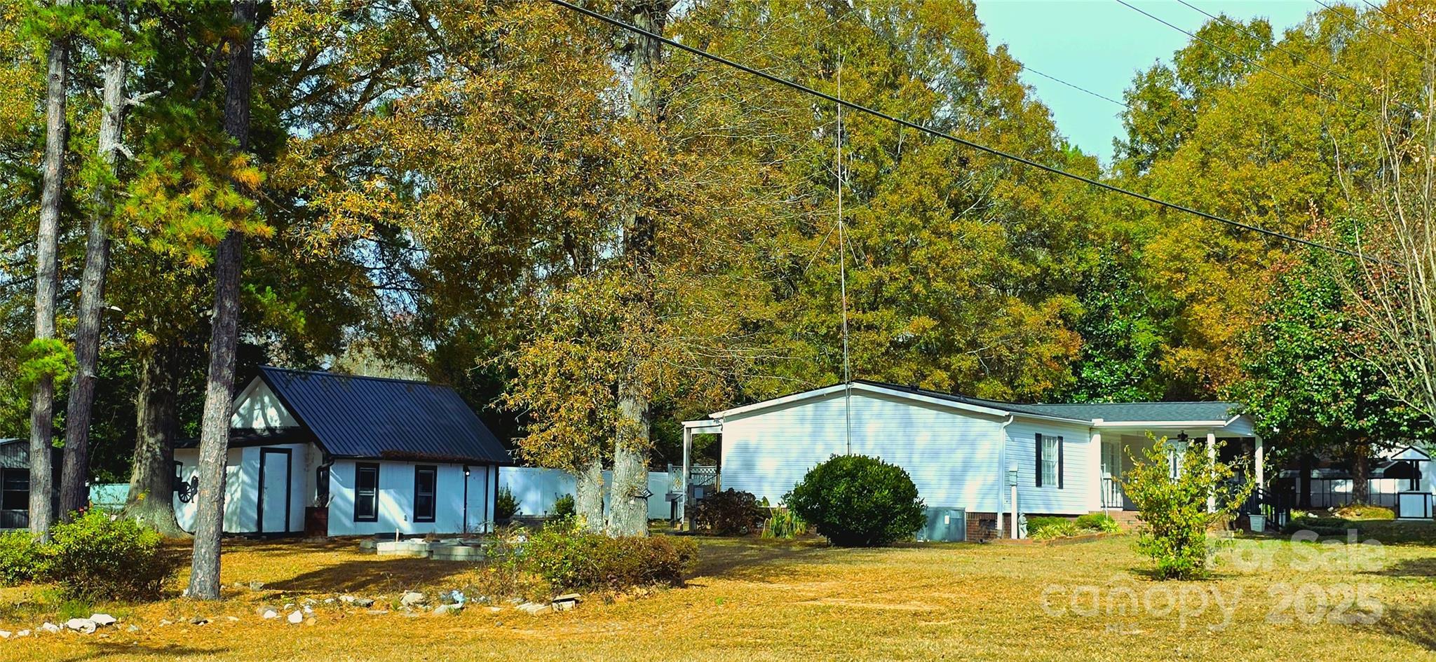 733 Osteen Road York, SC 29745 - Photo 45 of 45 Gallery Image 45