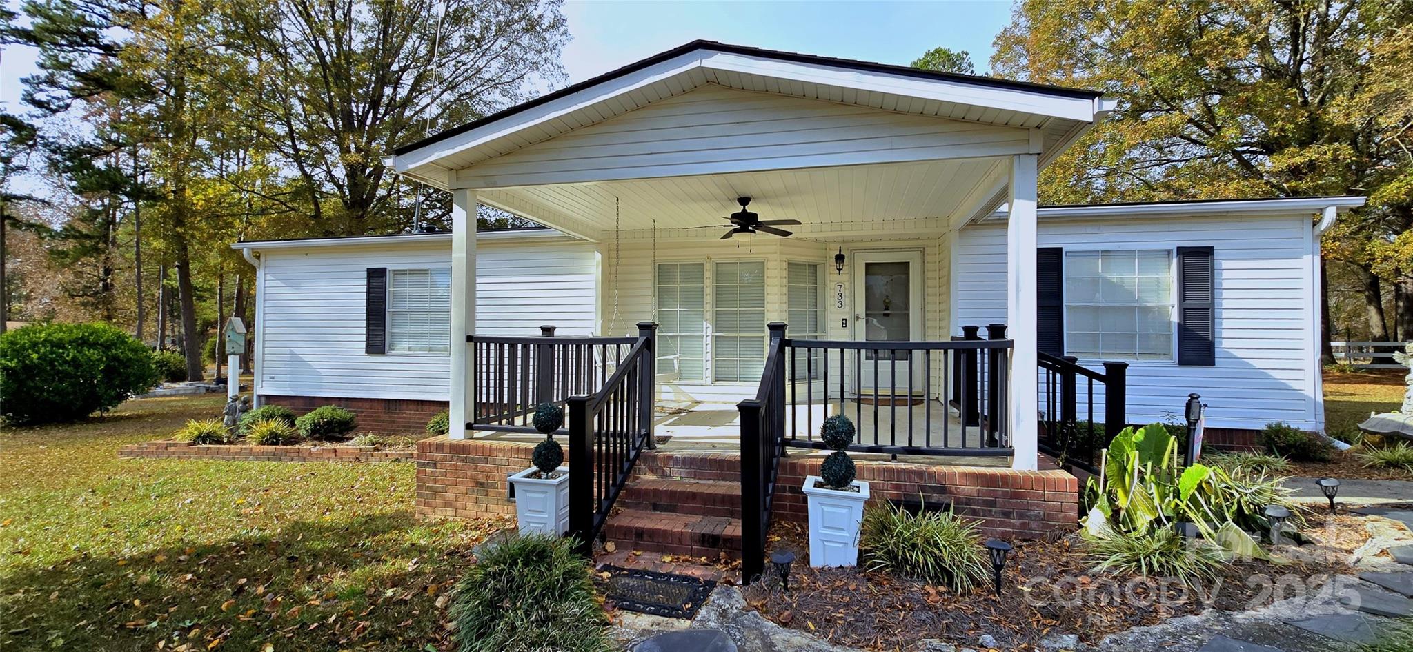 733 Osteen Road York, SC 29745 - Photo 5 of 45 Gallery Image 5