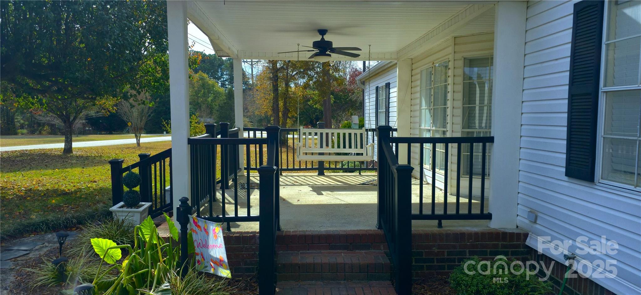 733 Osteen Road York, SC 29745 - Photo 6 of 45 Gallery Image 6