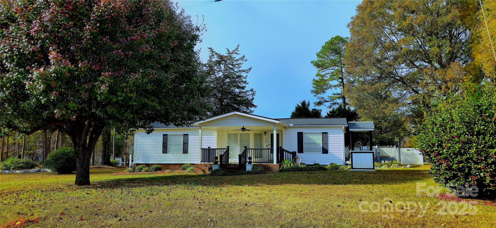 733 Osteen Road York, SC 29745 - Photo 7 of 45 Gallery Image 7
