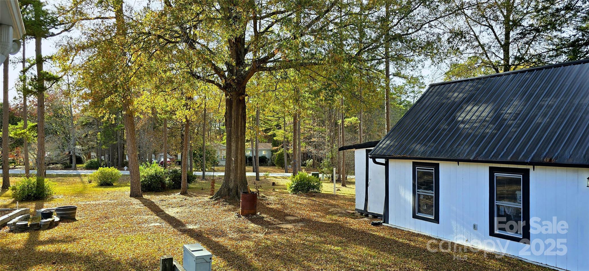 733 Osteen Road York, SC 29745 - Photo 8 of 45 Gallery Image 8