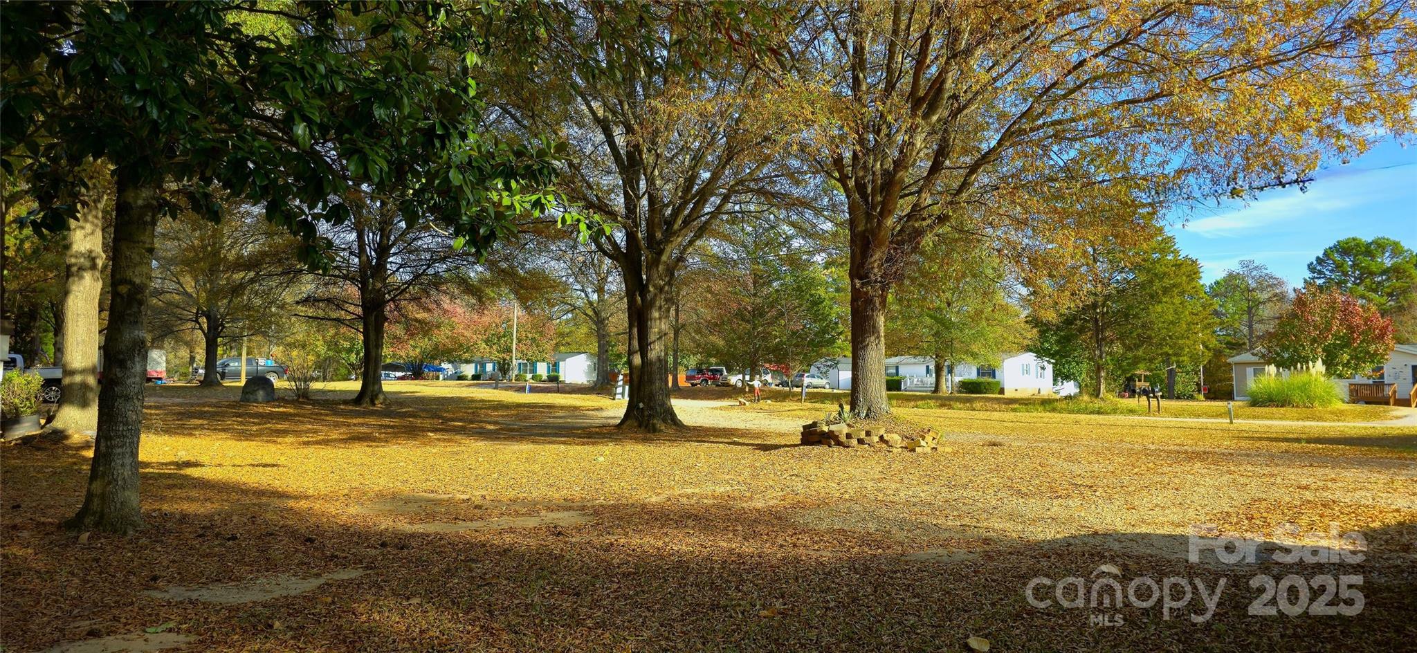 733 Osteen Road York, SC 29745 - Photo 9 of 45 Gallery Image 9