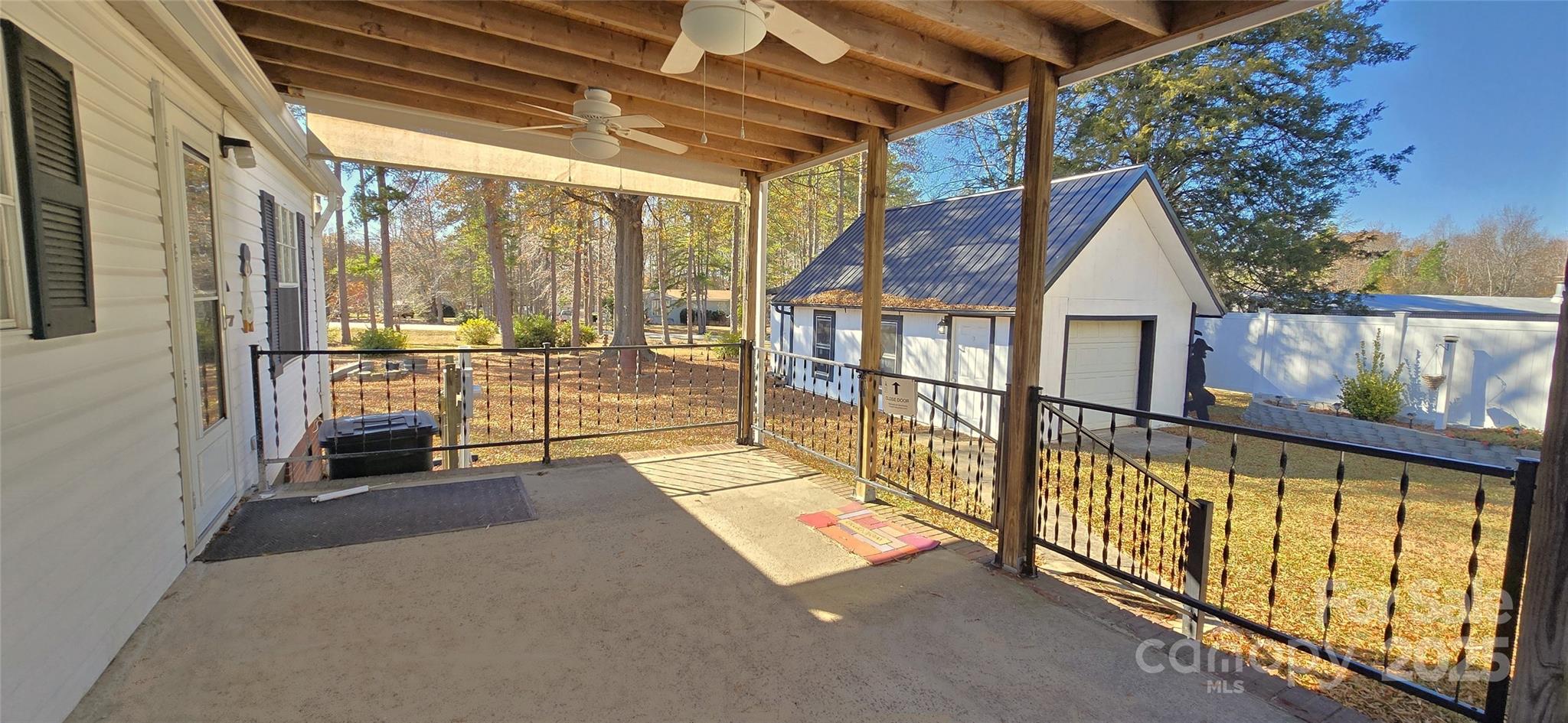 733 Osteen Road York, SC 29745 - Photo 10 of 45 Gallery Image 10