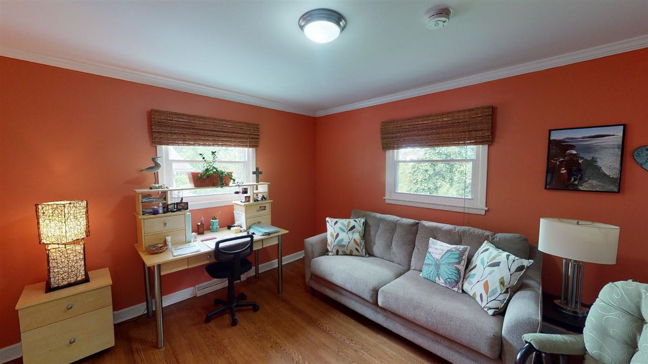 164 South Edgemont Road Huntington, WV 25701 - Photo 10 of 15 Gallery Image 10