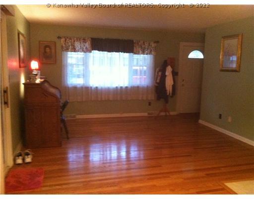 115 McGovran Road Charleston, WV 25314 - Photo 5 of 8 Other.