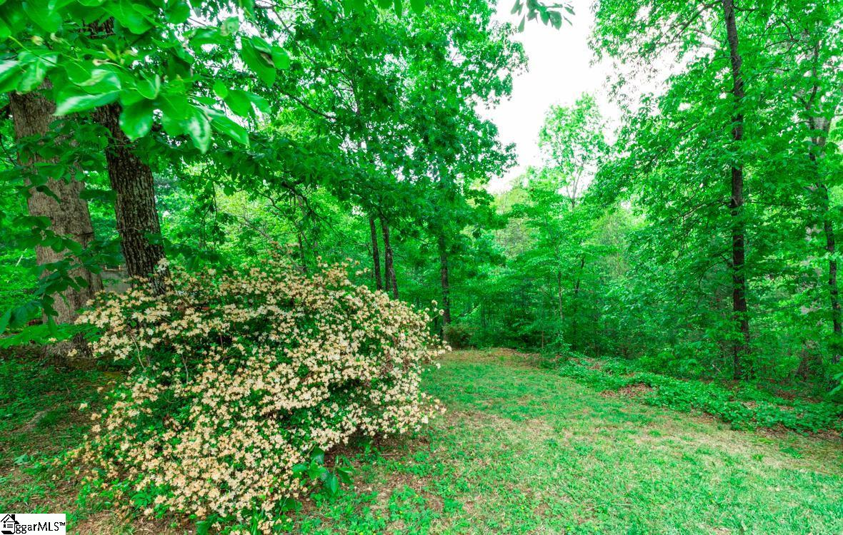 211 Banks Road Travelers Rest, SC 29690 - Photo 13 of 36