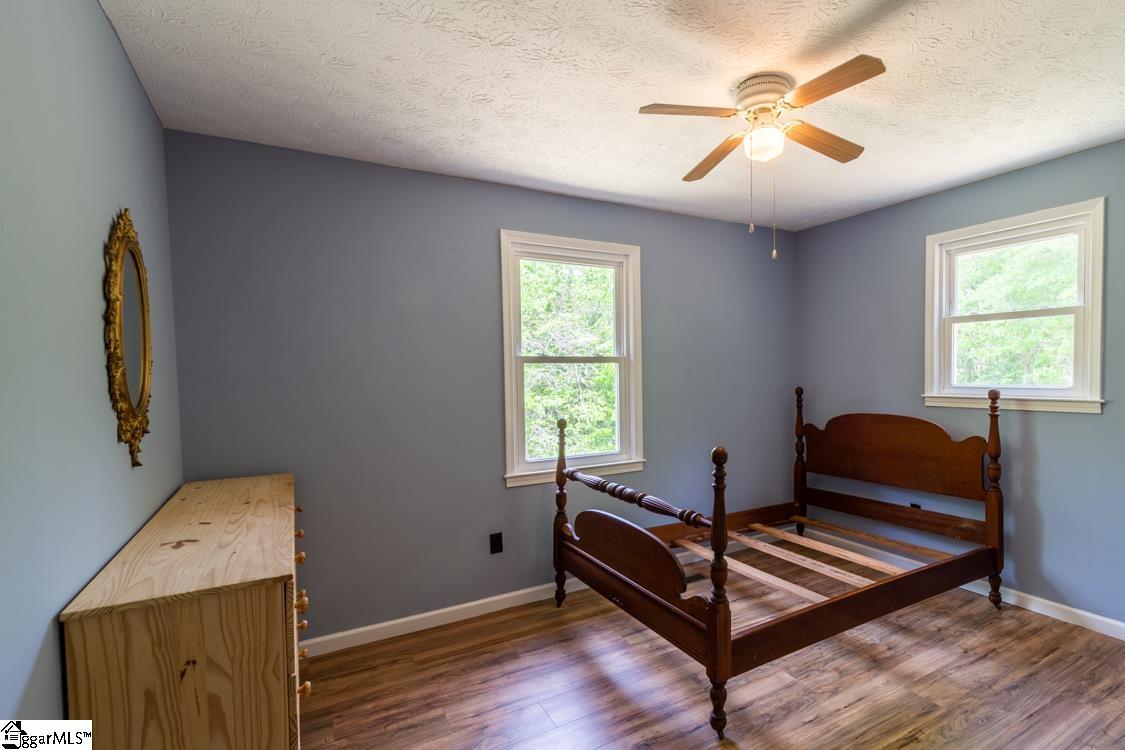 211 Banks Road Travelers Rest, SC 29690 - Photo 23 of 36
