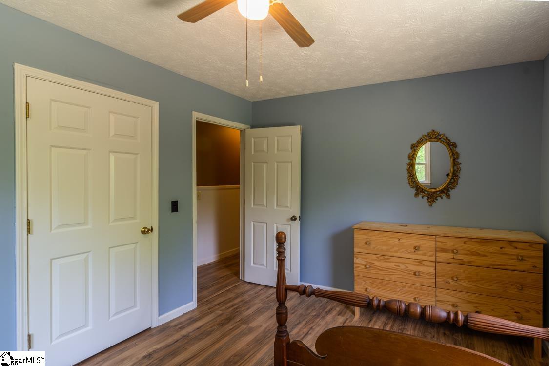 211 Banks Road Travelers Rest, SC 29690 - Photo 24 of 36