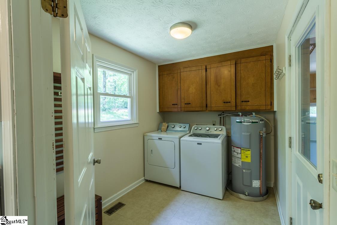 211 Banks Road Travelers Rest, SC 29690 - Photo 25 of 36