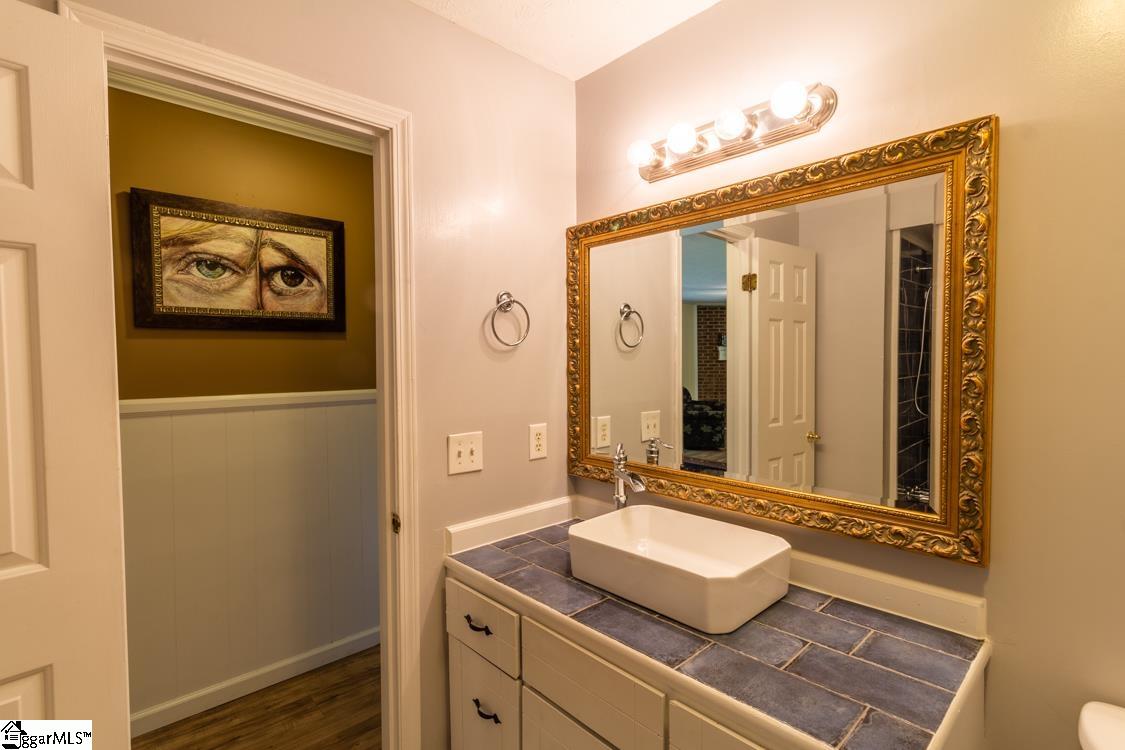 211 Banks Road Travelers Rest, SC 29690 - Photo 27 of 36