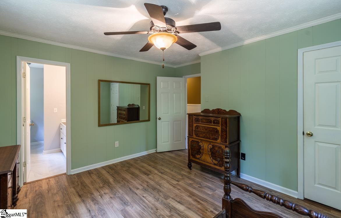 211 Banks Road Travelers Rest, SC 29690 - Photo 28 of 36