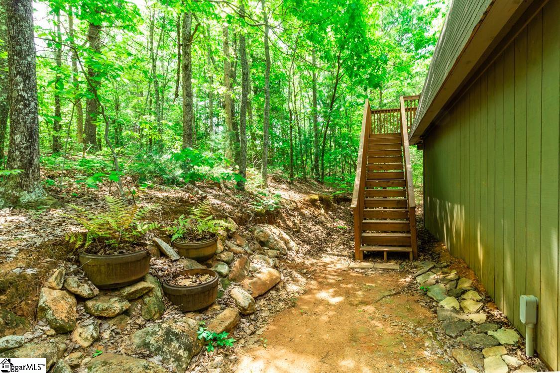 211 Banks Road Travelers Rest, SC 29690 - Photo 33 of 36