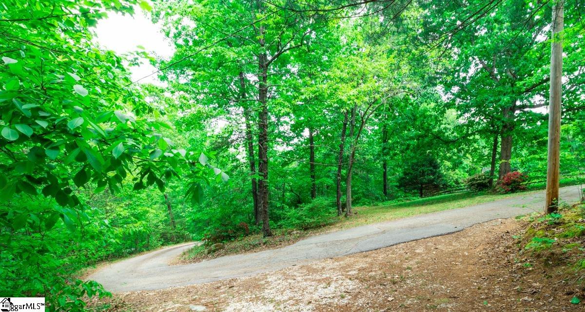 211 Banks Road Travelers Rest, SC 29690 - Photo 5 of 36