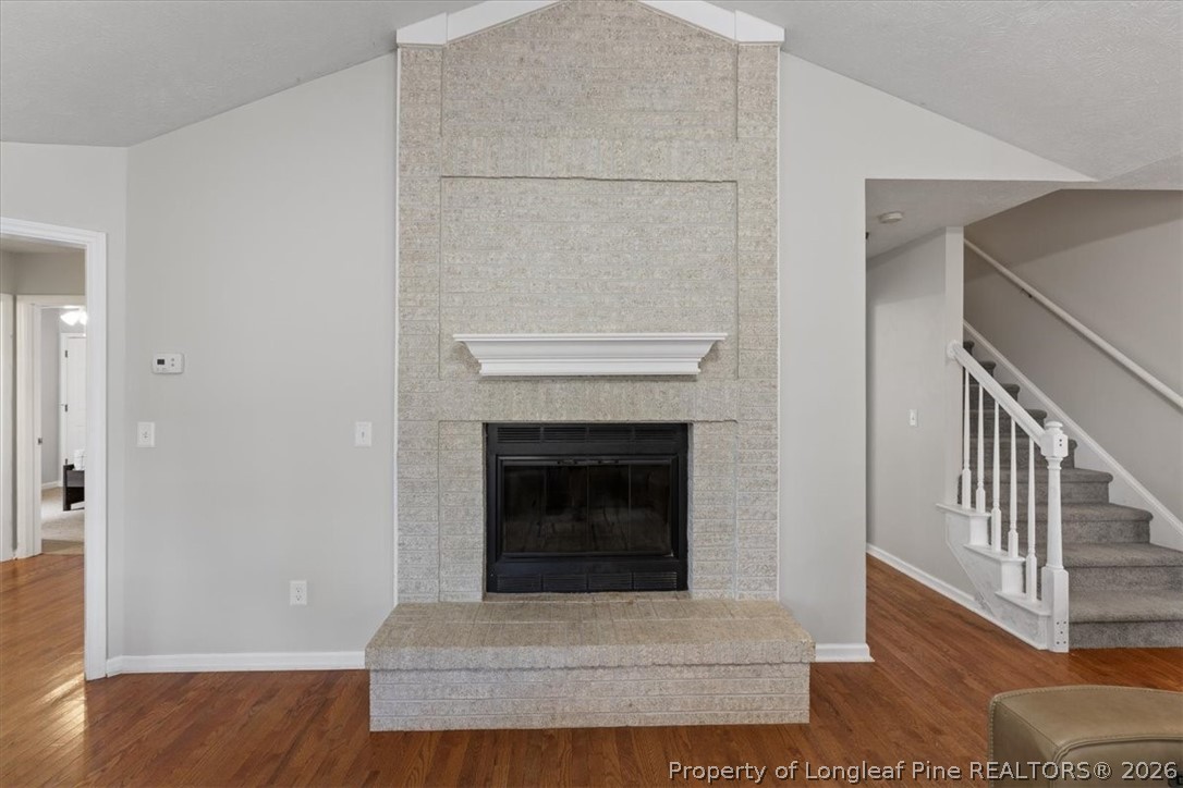154 Chesapeake Road Cameron, NC 28326 - Photo 22 of 45 Gallery Image 22