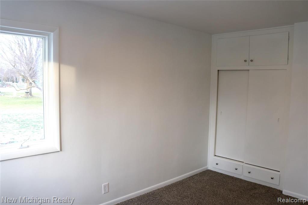 5145 Deland Road Flushing, MI 48433 - Photo 45 of 71