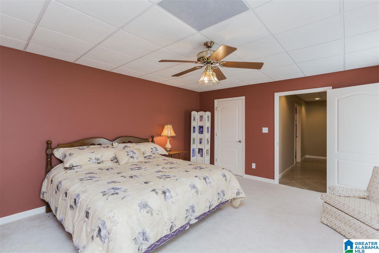 180 Cliff Road Sterrett, AL 35147 - Photo 38 of 48
