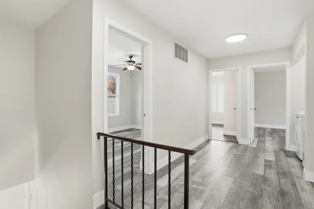 $3,200 | 1101 Ashford Lane, Westmont, IL 60559