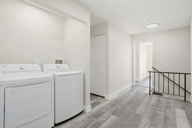 $3,200 | 1101 Ashford Lane, Westmont, IL 60559