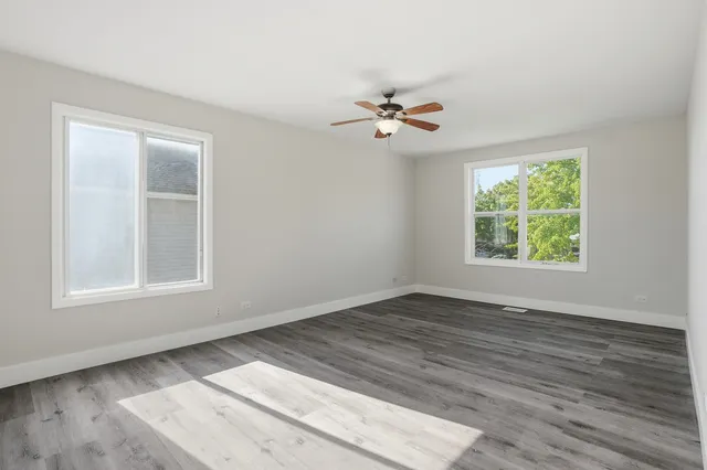 $3,200 | 1101 Ashford Lane, Westmont, IL 60559