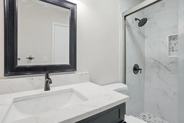 $3,200 | 1101 Ashford Lane, Westmont, IL 60559