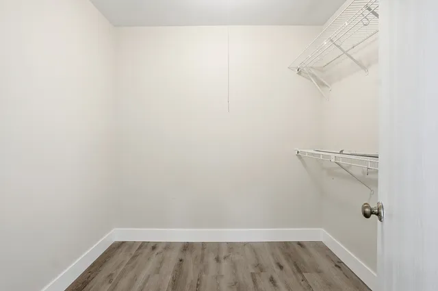 $3,200 | 1101 Ashford Lane, Westmont, IL 60559