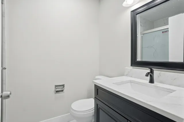 $3,200 | 1101 Ashford Lane, Westmont, IL 60559