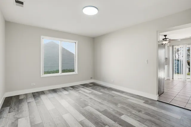 $3,200 | 1101 Ashford Lane, Westmont, IL 60559