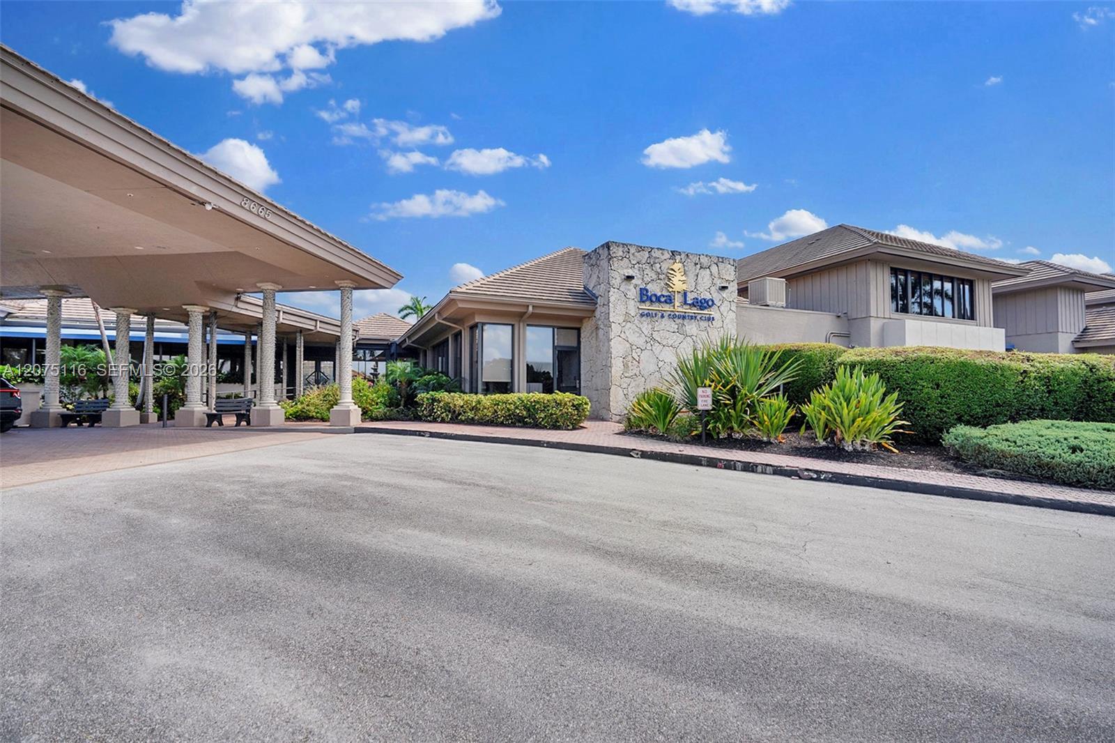 21682 Cypress Road, Unit 11E Boca Raton, FL 33433 - Photo 44 of 45 Gallery Image 44
