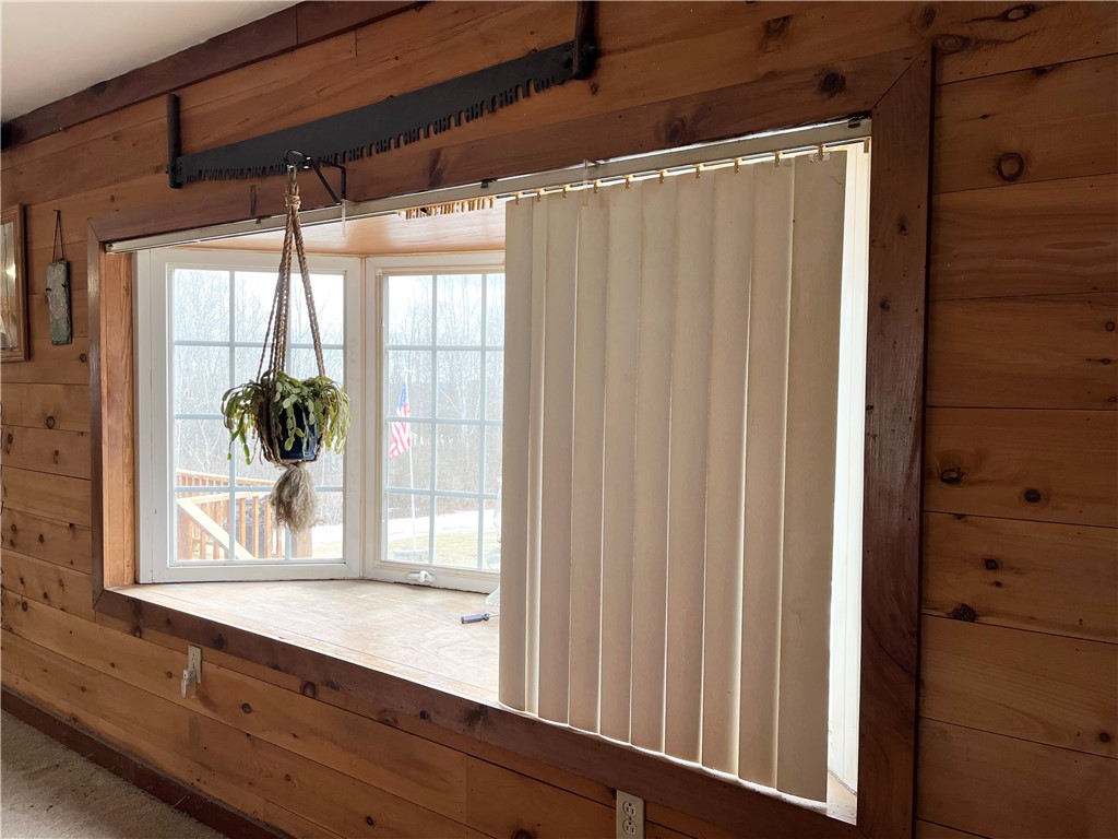 8970 Cook Road Arkport, NY 14807 - Photo 4 of 35