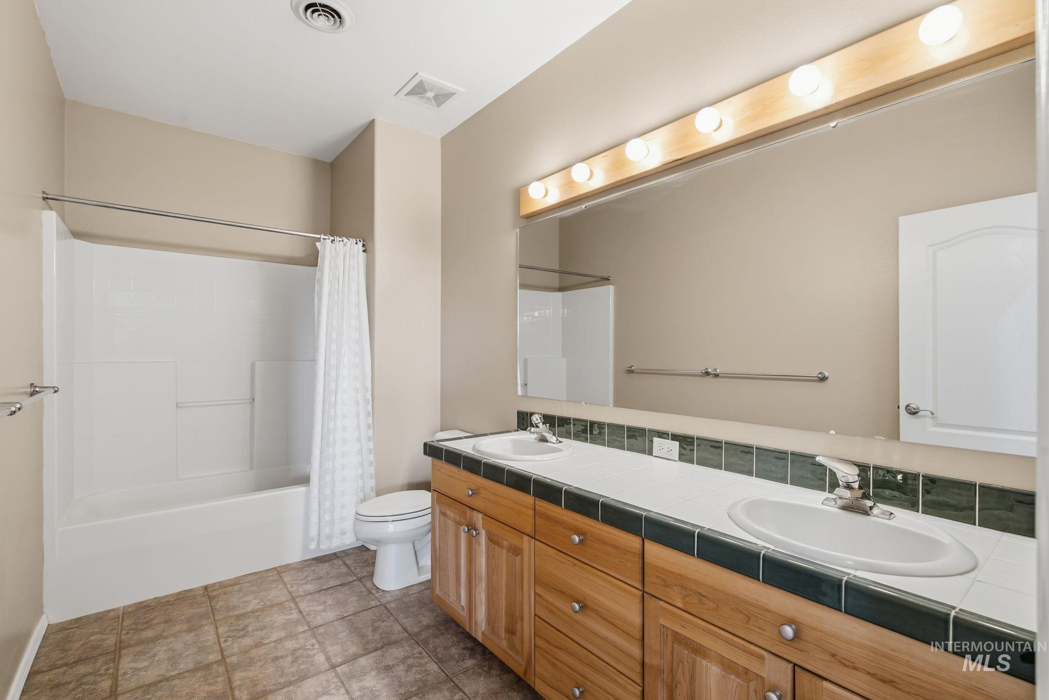 5660 North Star Ridge Way Star, ID 83669 - Photo 31 of 45