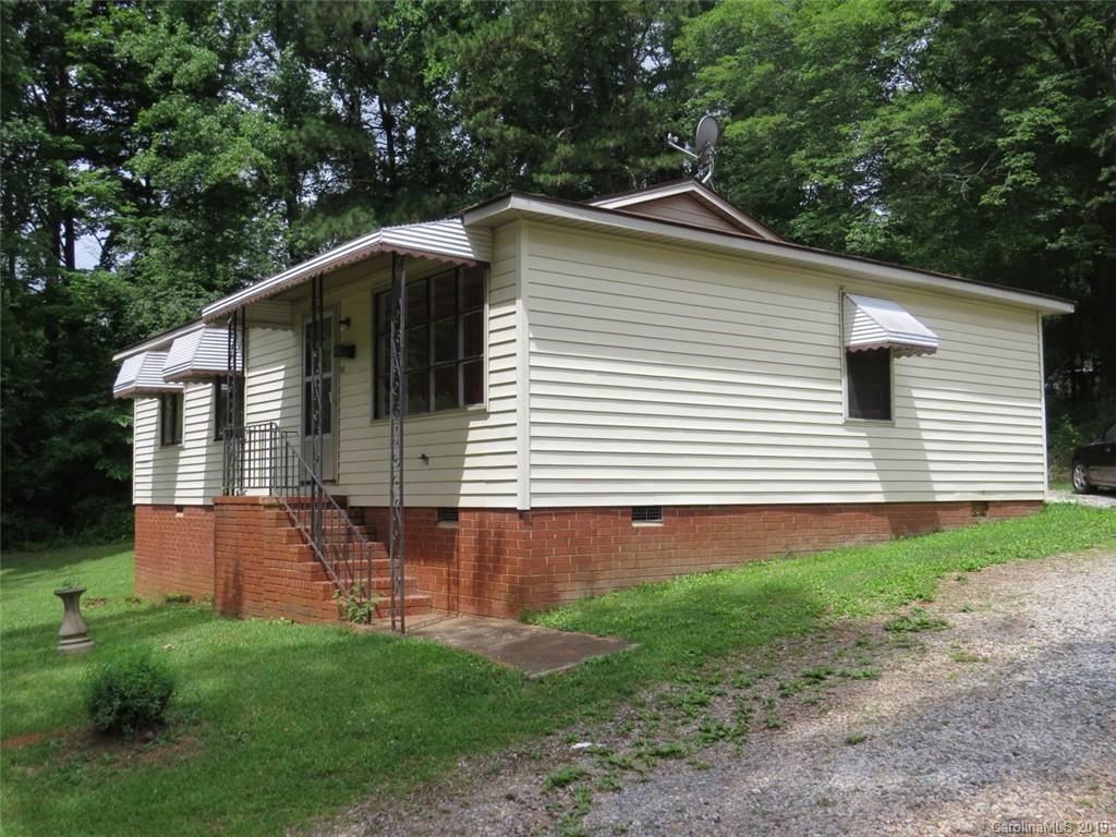 201 Valley Road York, SC 29745 - Photo 3 of 12 Gallery Image 3