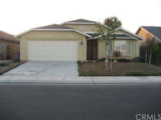 89 Brimmer Road Merced, CA 95341 - Photo 1 of 1 Gallery Image 1