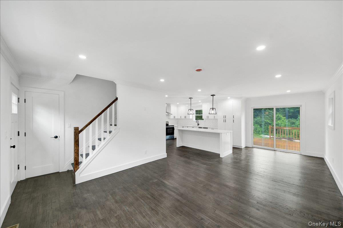 16 Tiger Road Hopewell Junction, NY 12533 - Photo 4 of 22