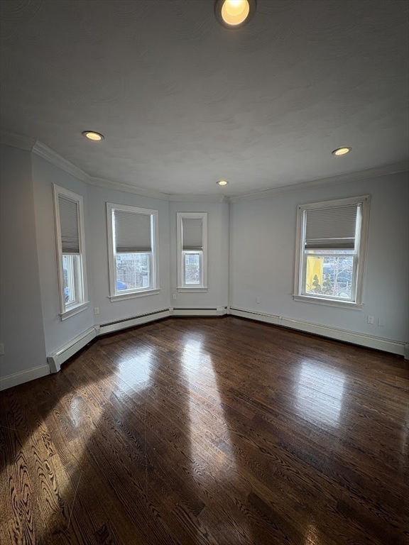 117 Park Street, Unit 3 Boston, MA 02122 - Photo 2 of 8