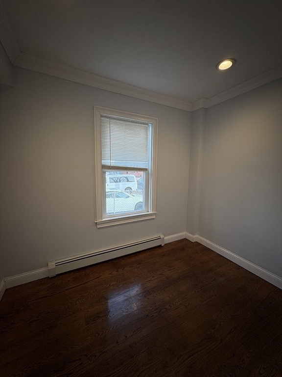 117 Park Street, Unit 3 Boston, MA 02122 - Photo 3 of 8