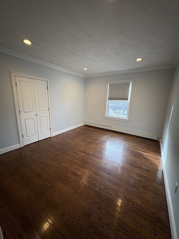 117 Park Street, Unit 3 Boston, MA 02122 - Photo 5 of 8