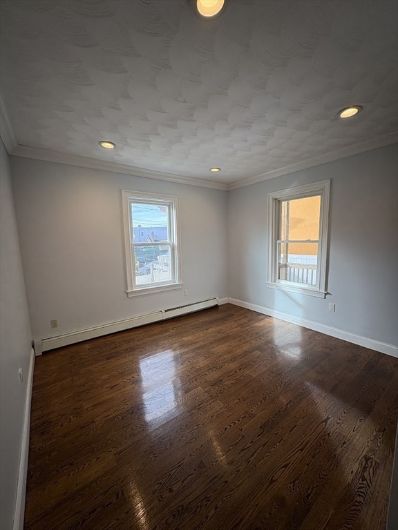 117 Park Street, Unit 3 Boston, MA 02122 - Photo 6 of 8