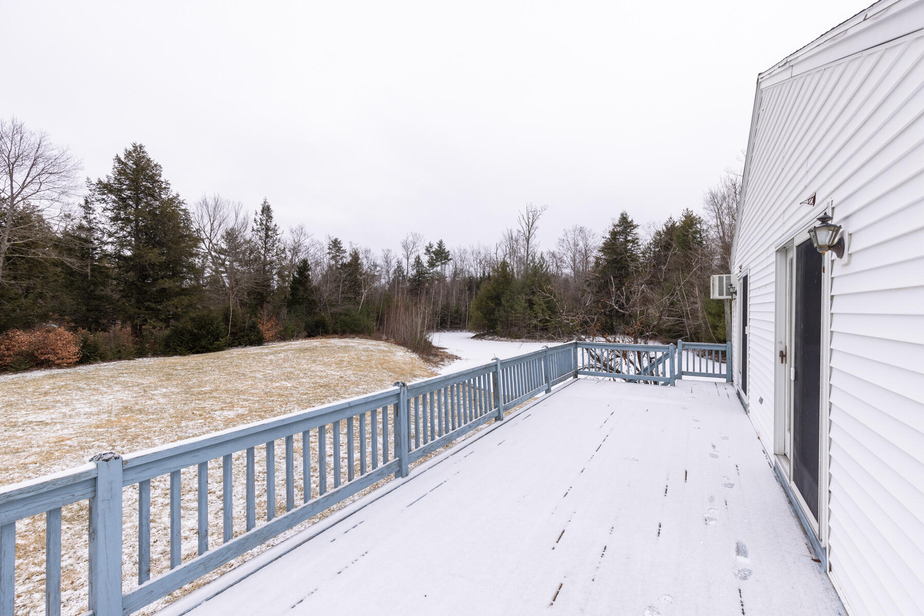 253 Goding Road Lebanon, ME 04027 - Photo 15 of 43 Seacoast-Re-Photos-27