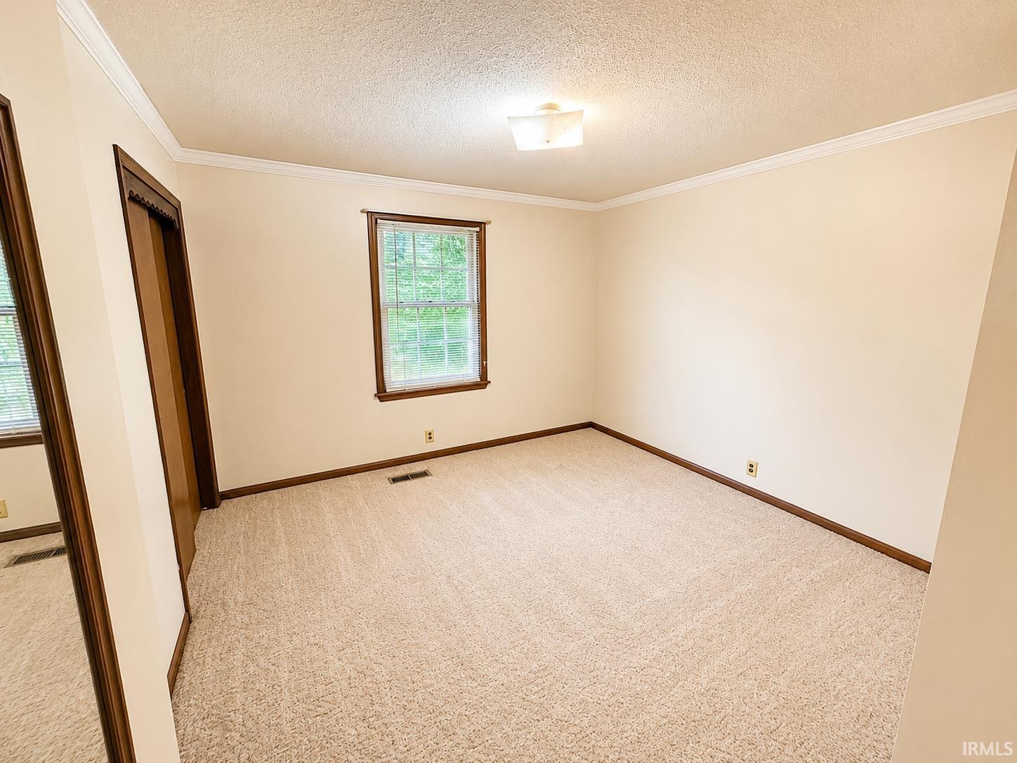 403 Eastside Park Road Washington, IN 47501 - Photo 28 of 38
