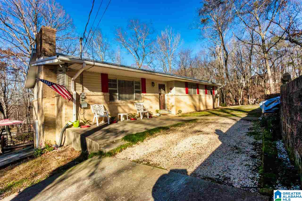 1 Ridge Drive Pelham, AL 35124 - Photo 11 of 32 Gallery Image 11