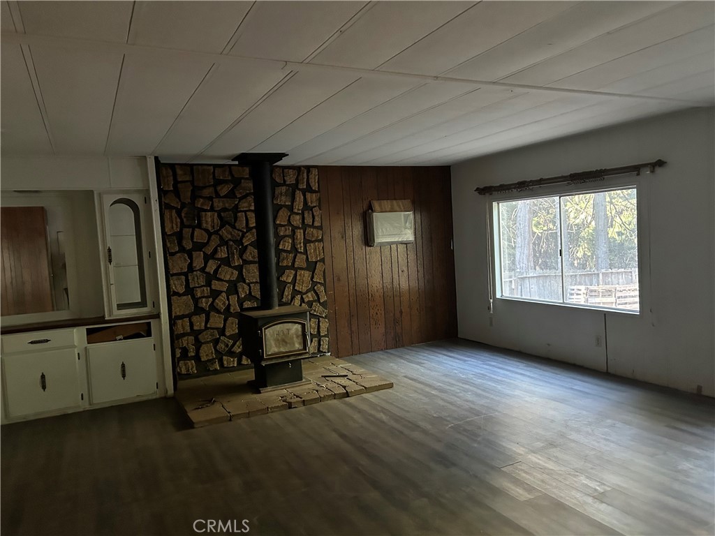 15044 Pinon Road Magalia, CA 95954 - Photo 22 of 28 Gallery Image 22