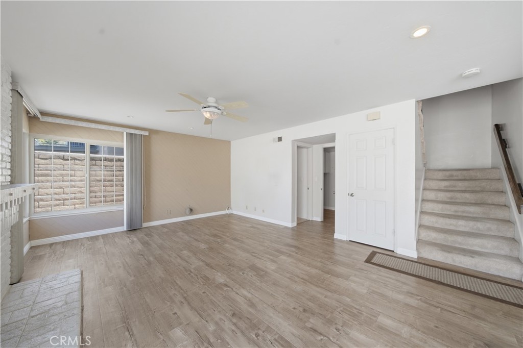 25211 Cinnamon Road Lake Forest, CA 92630 - Photo 15 of 39 Gallery Image 15