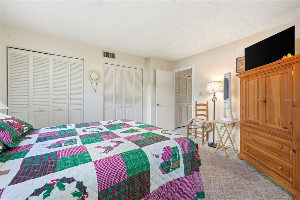 110 North Tremain Street, Unit 109 Mount Dora, FL 32757 - Photo 28 of 45