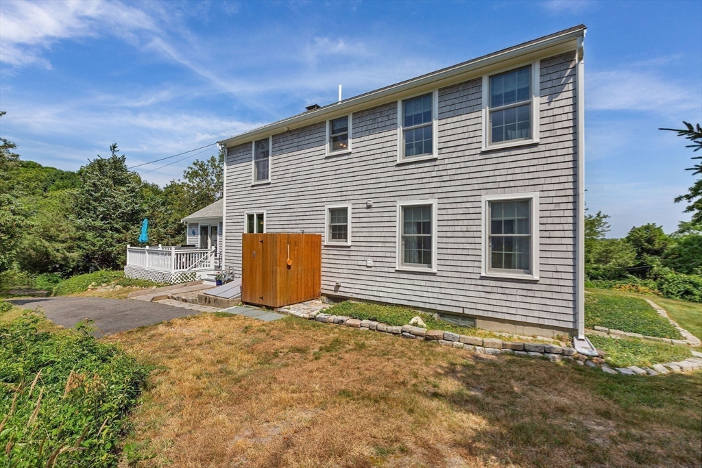10 Briarfield Road Dennis, MA 02660 - Photo 33 of 40 Gallery Image 33