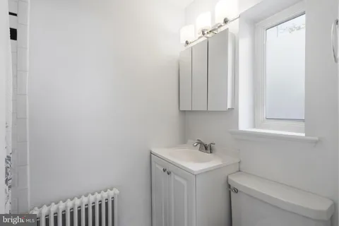 $1,575,000 | 3267 Prospect Street Northwest, Washington, DC 20007