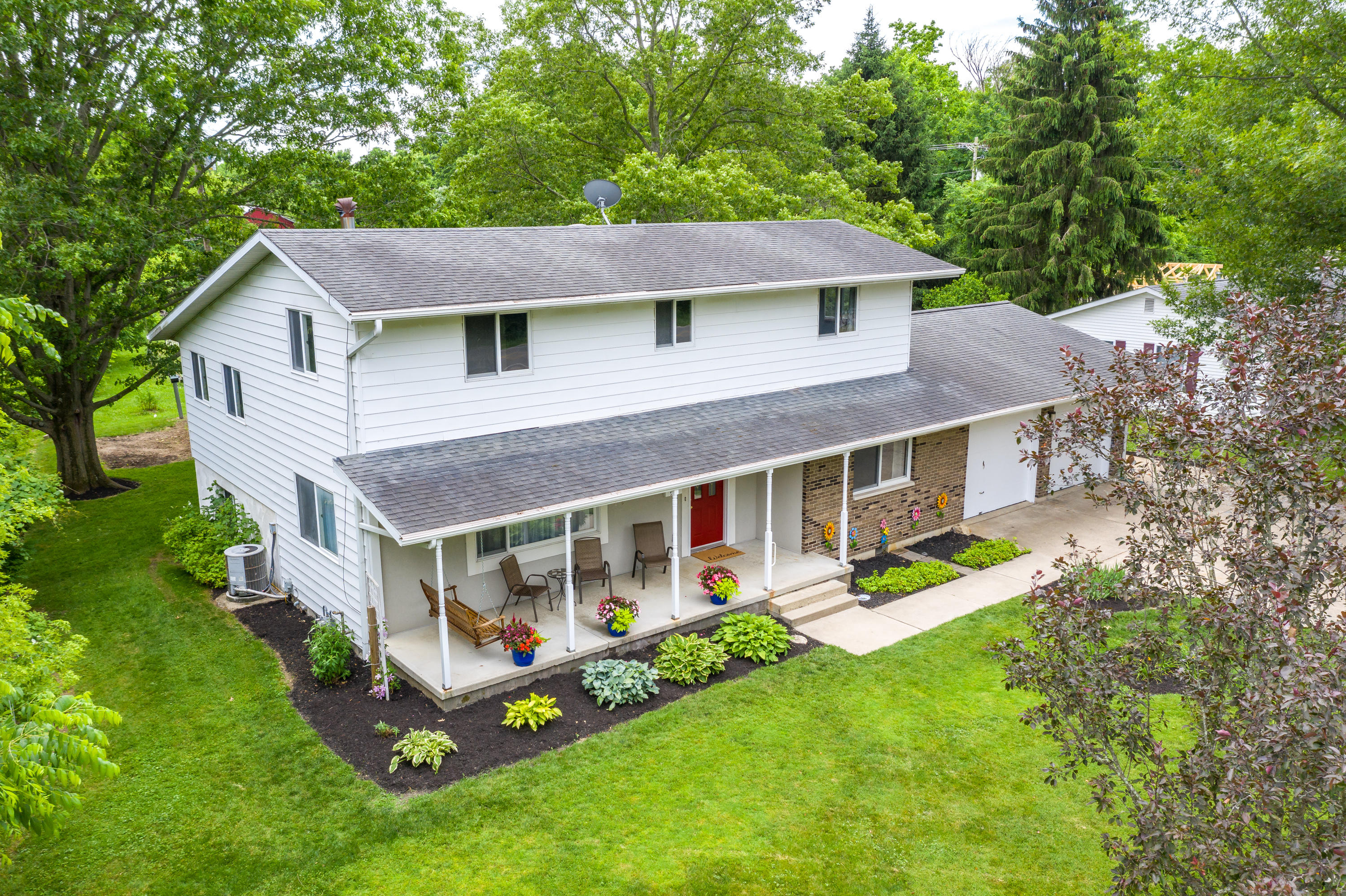 545 West Yellow Springs-Fairfield Road Yellow Springs, OH 45387 - Photo 47 of 47