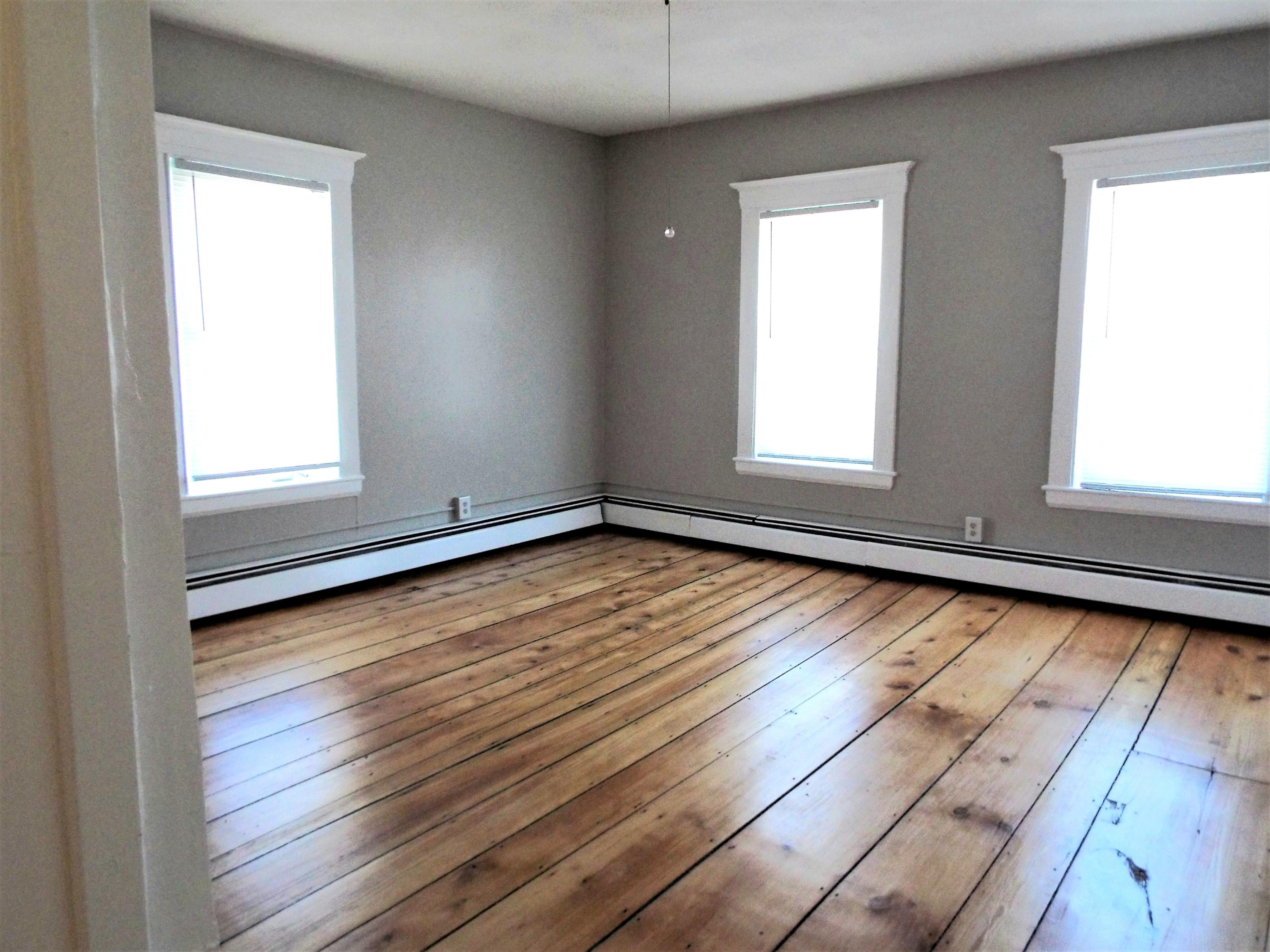 812 Gray Road Gorham, ME 04038 - Photo 20 of 33 17