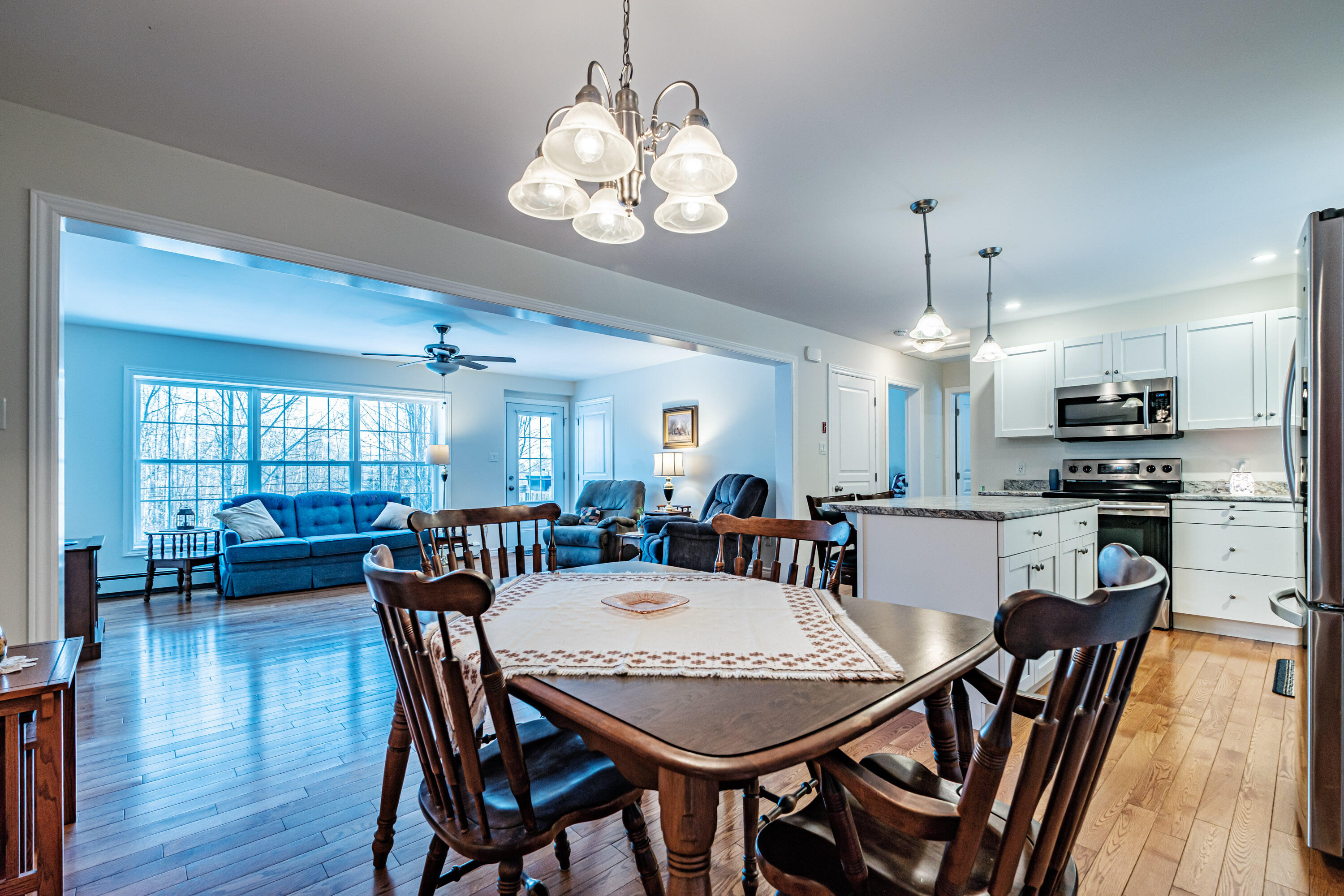 159 Bisco Road Paris, ME 04281 - Photo 11 of 55 20251218gp-64017