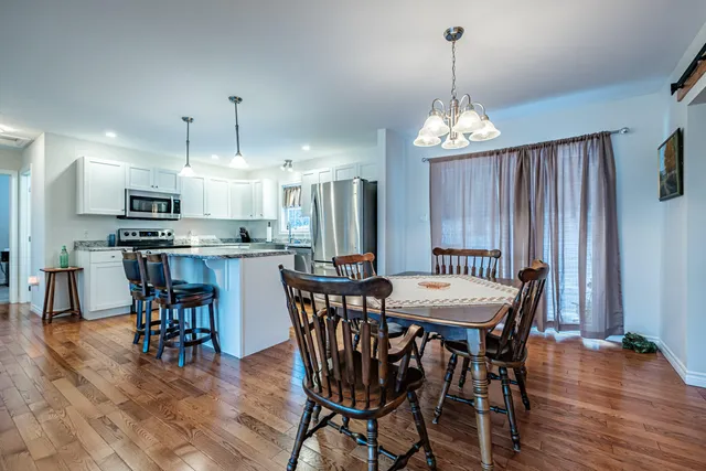 $424,900 | 159 Bisco Road, Paris, ME 04281